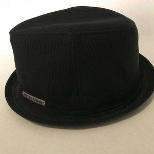 Peter Grimm Trilby hat